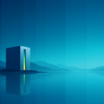 AI Generated Cover Image