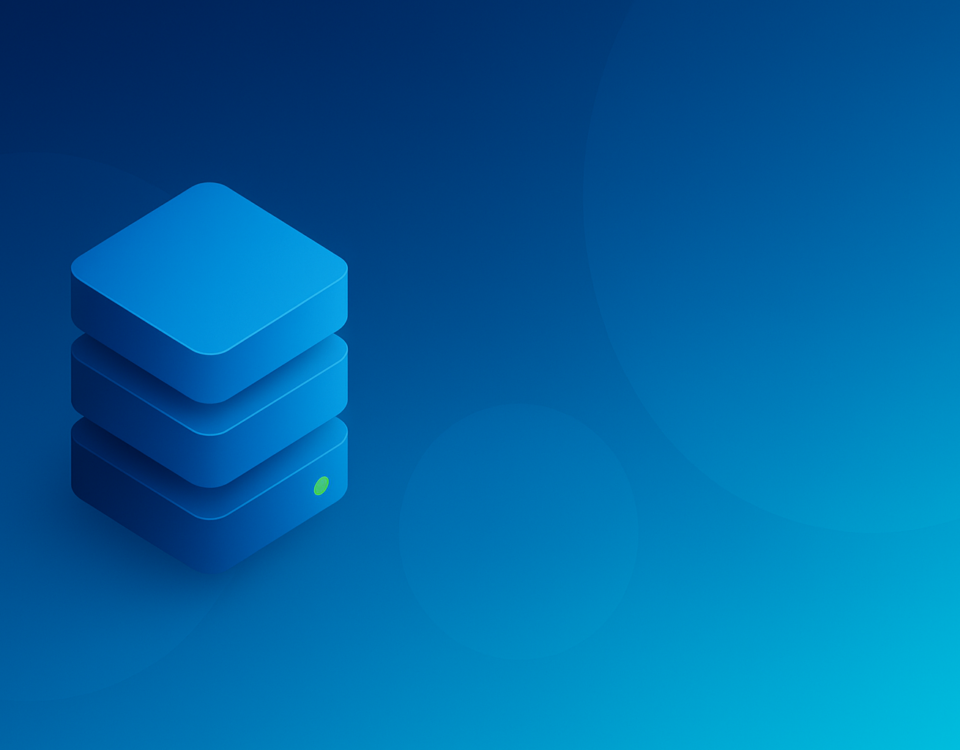 AI Generated Cover Image